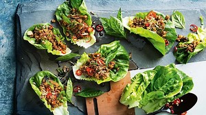 12 mince recipes to shake up your dinner menu