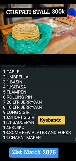 Discover Affordable Used Home Appliances in Kampala