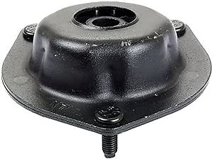 KYB SM5069 - Strut mount