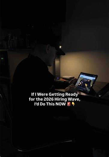 Essential Pilot Interview Preparation Tips