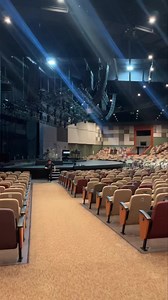 Have you seen this video?!👀 See you at church😆🫶 Service Times: TULSA Sat | 5 PM Sun | 8:15, 9:45, & 11:30 AM WEST Sat | 5 PM Sun | 8:30, 10, & 11:30 AM BROKEN ARROW Sat | 5 & 6:30 PM Sun | 8:30, 10, & 11:30 AM | Church on the Move