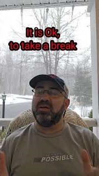 Your best work comes after rest, not despite it #performance #mindset #success