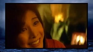 Flashforward S01E09