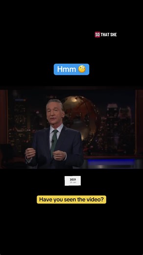 I’ve got questions