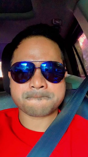 Tarapada Sharma on Reels