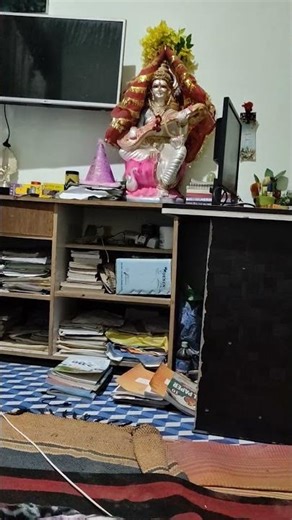 class10stad ln pH pHy+