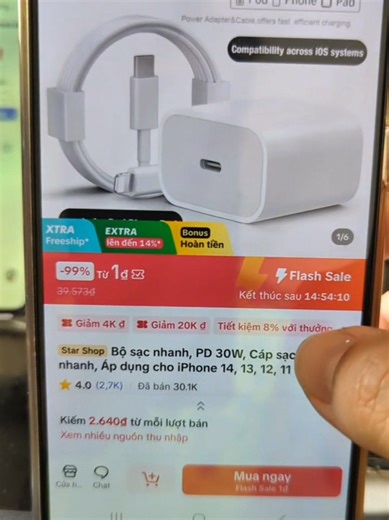 Tiktok shop #tiktokshop #1d #sale