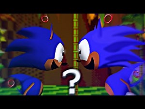 What if Old Rewrite meets New Rewrite? (DC2/ANIMATION/MEME)