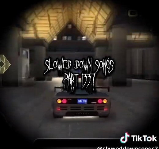 Levitating by Dua Lipa - Slowed Down Full Version