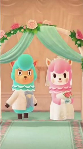 EVERYTHING that happens in JUNE in Animal Crossing: New Horizons #animalcrossing #nintendogames