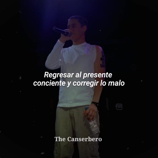 Canserbero - Perdón 🌹 | The Canserbero