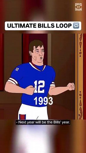 Gridiron Heights: NFL Animation Highlights and Insights