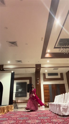 Stunning Lehenga Styles for Indian Weddings