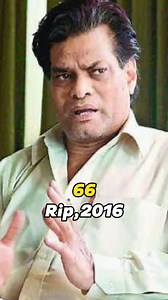 5.2M views · 23K reactions | Most loved movie "Veerana" cast then and now 1988-2024 36 years ago | Now and Then | Facebook