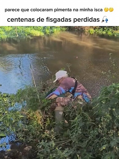 720 reactions · 42 comments | José Cícero Faustino Fautino on Reels | Facebook