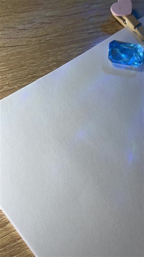 How to Sign the Letter H Effectively