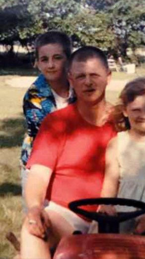 144K views · 1.1K reactions | #fyp #MurderCase #truecrime | Dr. Phil | Facebook