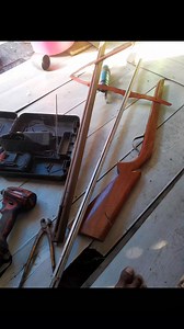 16 reactions | 藍藍 @រំលេច | Tik Tok | Facebook