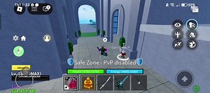 How to Obtain the Yama Sword in Blox Fruits