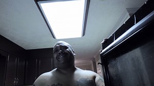 17K views · 283 reactions | "If Pizza Could Talk!" Subscribe To Bizarre's New YouTube Channel - YouTube.com/ItsBizarresWorld .. For Features Email Us - BizarresWorld@gmail.com.. | D12 | Facebook