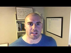 Bench Press or Overhead Press