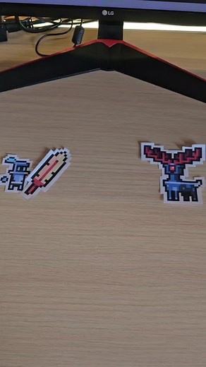 Understanding Hitboxes in 2D Games