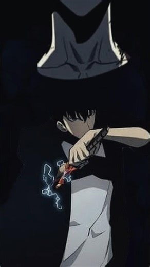 💀💀💀💯🌉📸📷People Who know」 Solo Leveling Sung Jinwoo Edit#anime #sololeveling