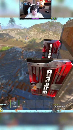 Is the sprint crouch really patched? #rust #gaming #rustgame #rustpvp