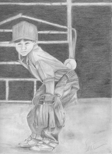 Handmade Drawings/greeting Cards Created by Me (deni Dezigns) - Etsy