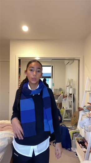 Mastering Smooth Video Transitions Techniques