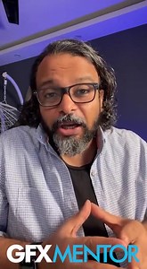 Color Theory Part-3 - Short Video In this video, you will learn some information about the Split Complementary Color Scheme details where & how to use it. Follow me on Instagram https://www.instagram.com/GFXMentor Follow me on Twitter: https://www.twitter.com/GFXMentor Subscribe to my second channel named "Immmi" https://www.youtube.com/Immmi Subscribe to my youtube channel "GFXMentor" https://www.youtube.com/GFXMentor | GFXMentor