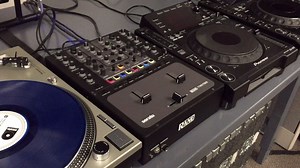 Rane Quick Tip: Properly setting Rane mixer level controls. In this video, Rafael walks you through how-to properly setup your Rane mixer's level controls. Correctly setting DJ mixer level controls is one of the most important contributors to creating an excellent sounding system. Once you master the fundamental principles you'll know how to get the best possible audio quality from your Rane DJ mixer. If you'd like more details, please read our Knowledge Base article "How-to properly set Rane mi