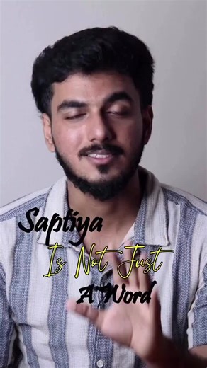 Tamil Status: Pure Love for Trending Songs