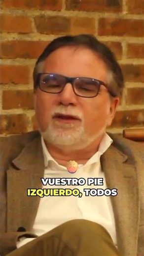 Lo que «Intensa Mente» enseña sobre las emociones básicas
