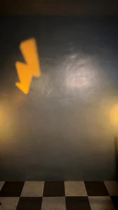 22K views · 103 reactions | Dito mabibili: https://s.shopee.ph/1qNStnJSMd Tiknik 318| Plug into crisp beats and live every momen with Redmi Earbuds 6 #RedmiEarbuds6 #XiaomiAudio #WirelessEarbuds #SoundOnTheGo #MusicEverywhere #fyp #foryou #foryoupage #mrtiknik #tips #tipsandtricks #iphone #android | Mr.Tiknik | Facebook