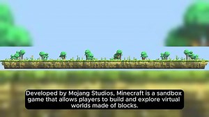 Top 10 Best Selling Video Games