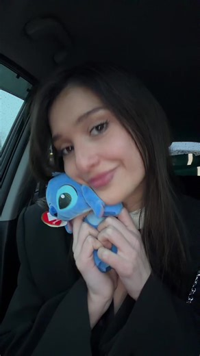 #unboxing #armanifoundation #stich #makeup #fyp