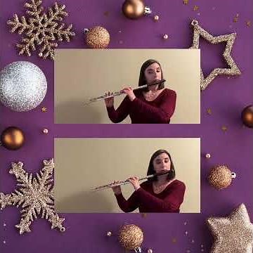 A Sweet Little Nutcracker: The Nutcracker Suite in Three Minutes or Less!