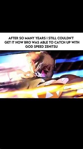 Power of loard INOSKE 🔥🔥#demon slayer#INOSKE#zinistu#viral#shorts