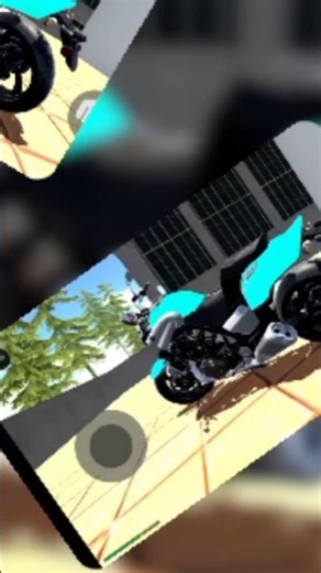 Real code 💥 Indian bike driving 3d all new cheat code update + plugin cheat code