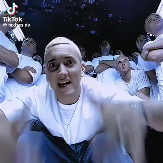 #Eminem #rap #2000sthrowback