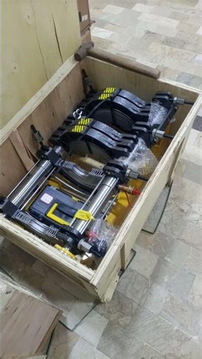 HdPe pipes PVC pipe #shortvideo