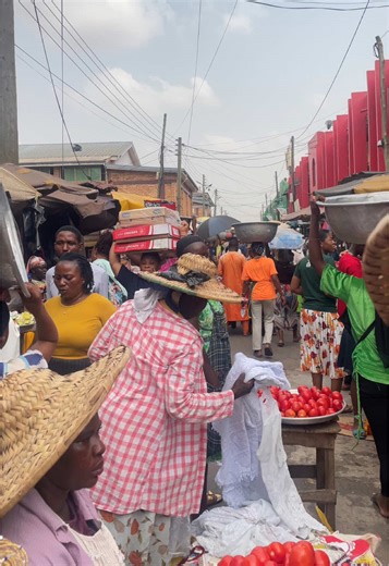 Day 19-23 in my 60 day journey into becoming a medical doctor #ghana #ghanatiktok🇬🇭 #medicalstudent #medical