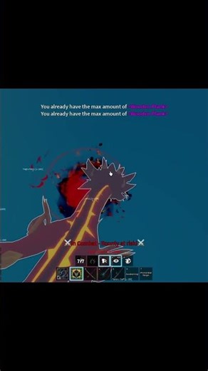 DRAGON VS TIGER VÀ CÁI KẾT BẤT NGỜ !!!