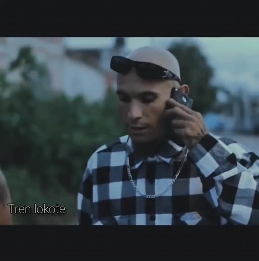 Canciones de Rap Mexicano: Tren Lokote y Más
