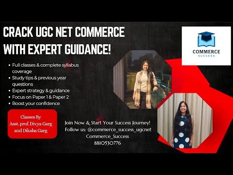 Engel-Kollat-Blackwell (EKB) Model of Consumer Behaviour Explained | Marketing Theory