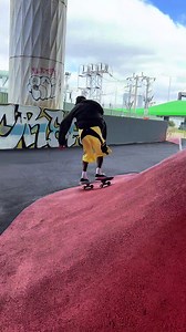 Cycling Adventures: Join the Fun!