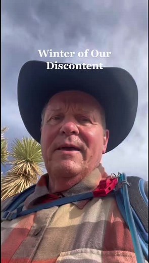 Tom Edwards (@justtomedwards)’s videos with original sound - Tom Edwards