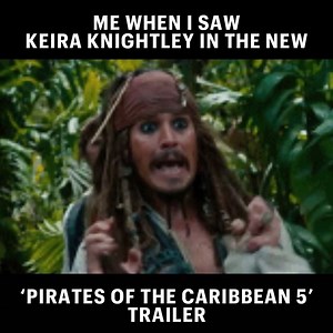 160K views · 7.5K reactions | *screams internally*  | Entertainment Weekly | Facebook