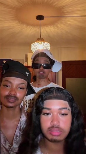 1 ti plis pou zot 😂🤣💋#mauritius🇲🇺 #funnyvideos @Aditi @Melie🌸🩷 @A N G 3 L🤍👼